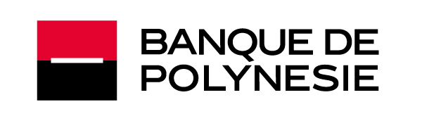 https://tahititourisme.ch/wp-content/uploads/2022/05/Logo-Banque-Polynesie.jpg
