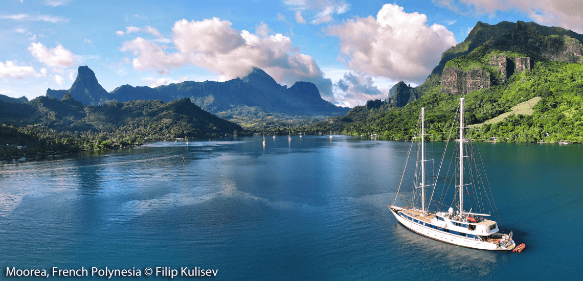 https://tahititourisme.ch/wp-content/uploads/2022/06/VarietyCruises_photocouverture_1-1.png