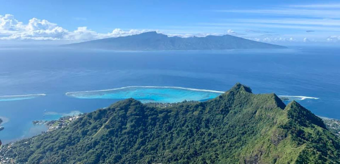 https://tahititourisme.ch/wp-content/uploads/2022/08/ManaMountainMoorea_photocouverture_1140x550px.png