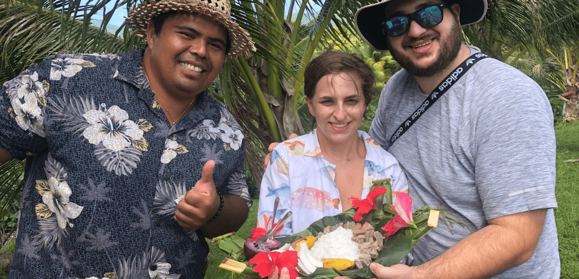 https://tahititourisme.ch/wp-content/uploads/2022/09/AroMaohiTours_photocouverture_11.png