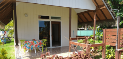 https://tahititourisme.ch/wp-content/uploads/2022/09/CampingNelson_photocouverture_1140x550px.png