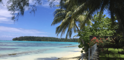 https://tahititourisme.ch/wp-content/uploads/2022/09/CampingNelson_photocouverture_1140x550px1.png