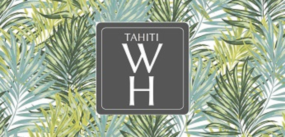 https://tahititourisme.ch/wp-content/uploads/2022/11/WelcomeHome_photocouverture_1140x550px.png