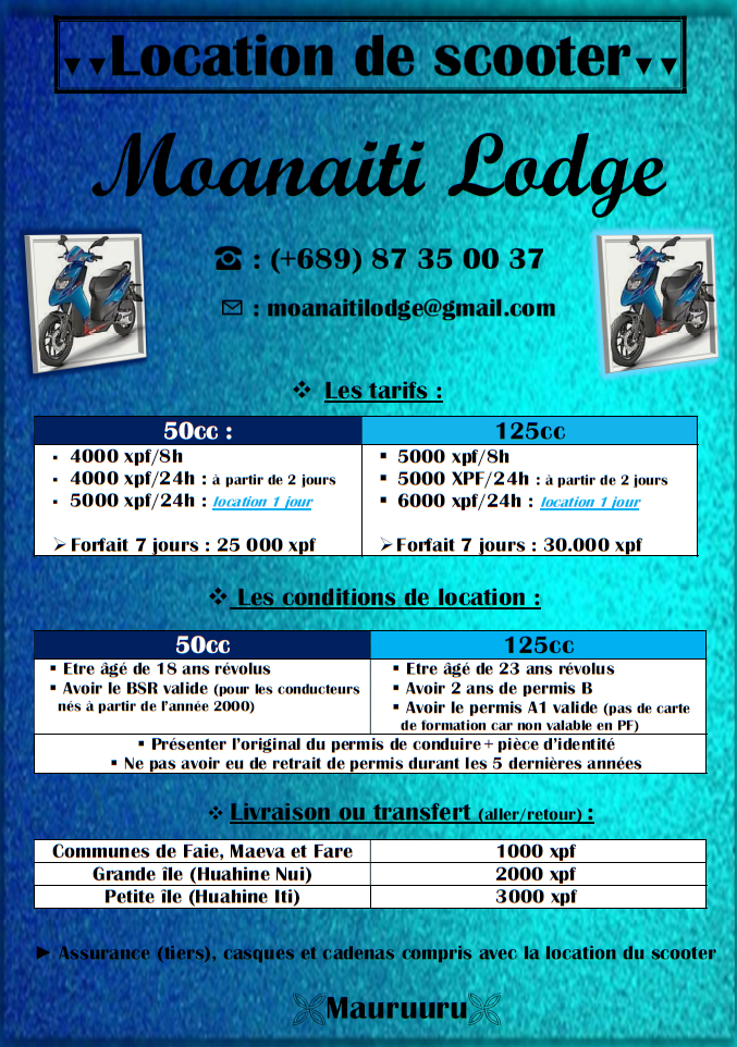 https://tahititourisme.ch/wp-content/uploads/2023/01/Moanaiti-Scooter-1.png