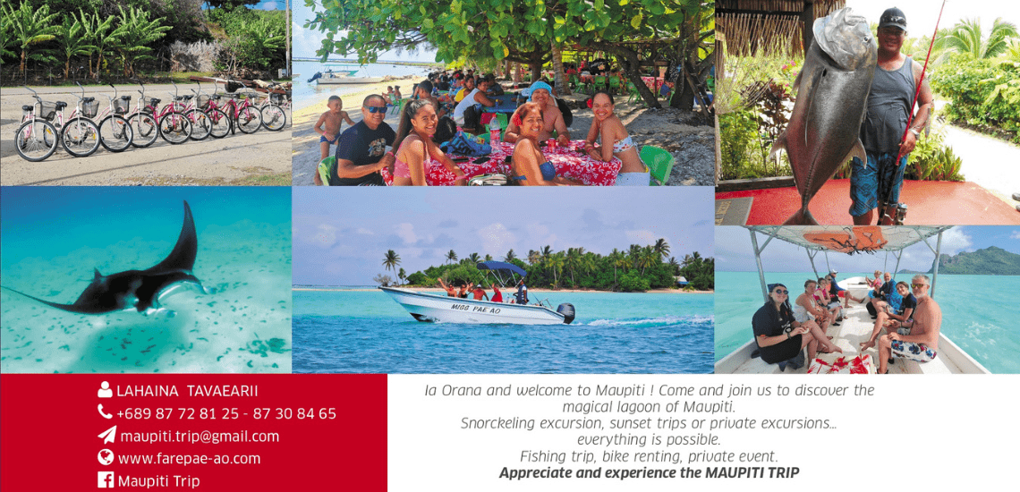 https://tahititourisme.ch/wp-content/uploads/2023/03/MaupitiTrip_photocouverture_1140-1.png