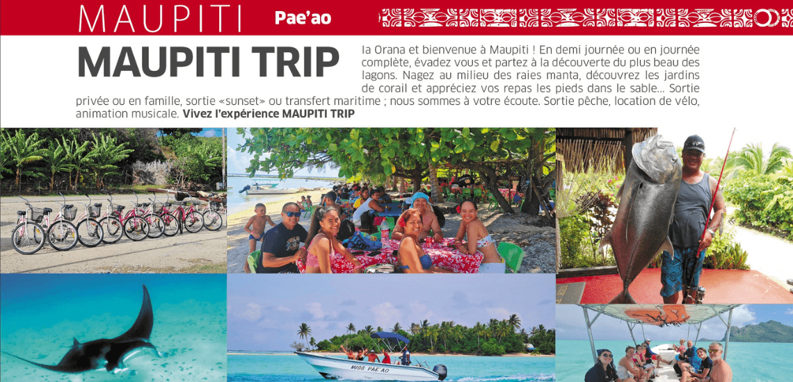 https://tahititourisme.ch/wp-content/uploads/2023/03/MaupitiTrip_photocouverture_1140.png
