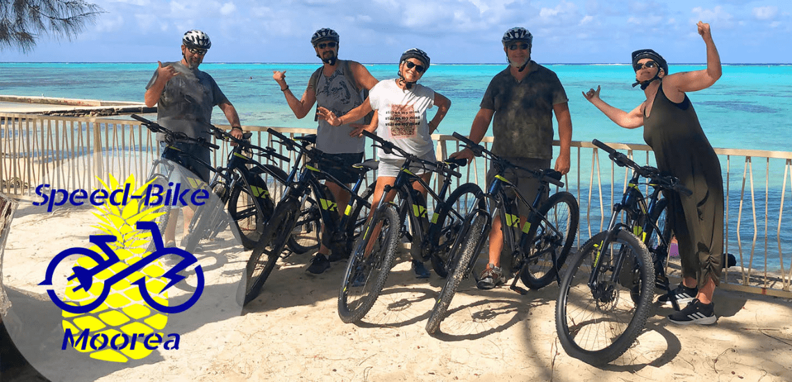 https://tahititourisme.ch/wp-content/uploads/2023/04/SpeedBikeMoorea_photocouverture_-1-1.png