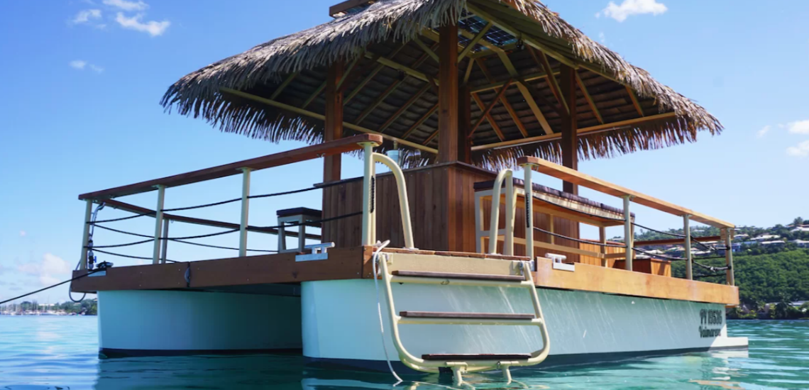 https://tahititourisme.ch/wp-content/uploads/2023/04/TaapunaSandbarResort_photocouverture_1140x550px-1.png