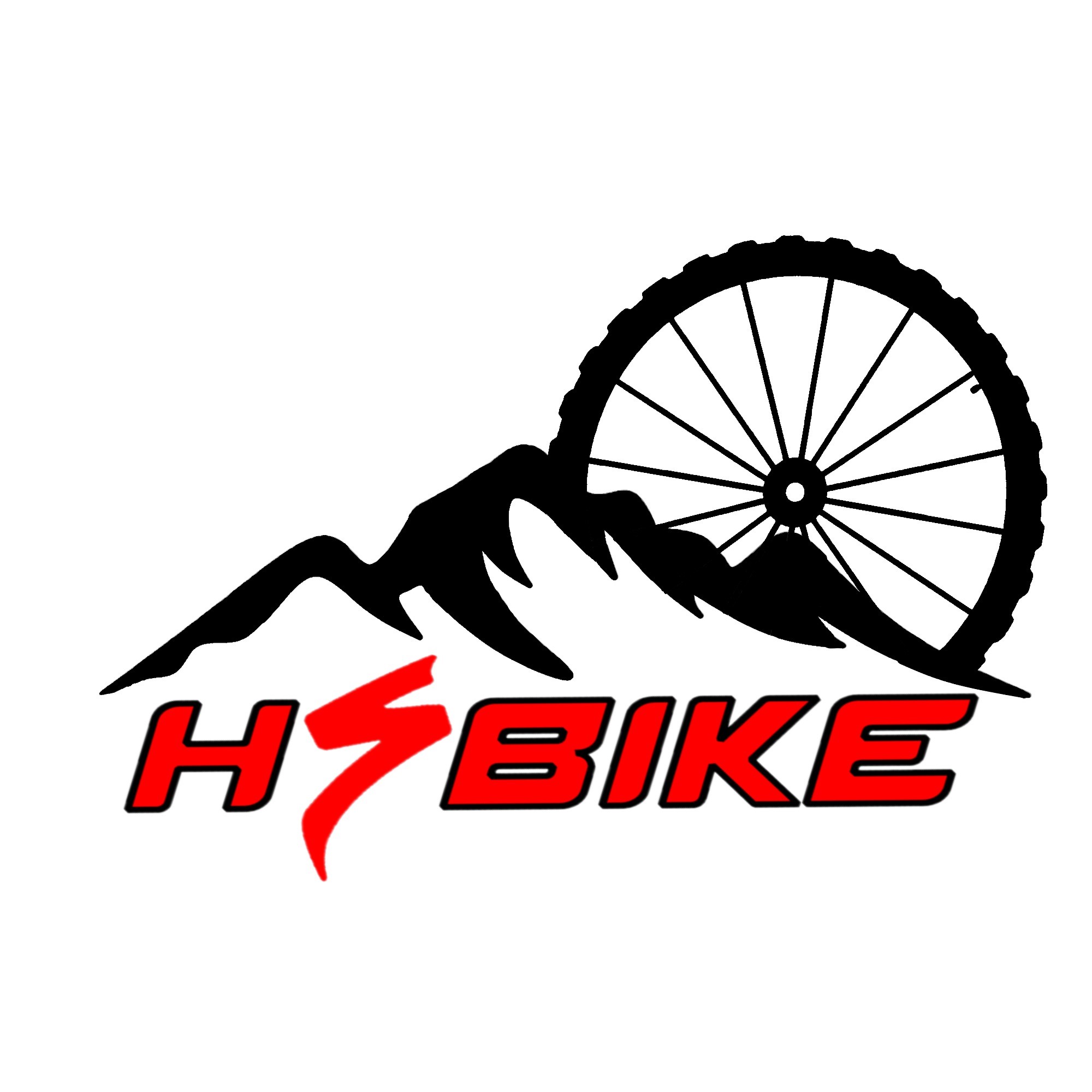 https://tahititourisme.ch/wp-content/uploads/2023/09/h-bike.jpg