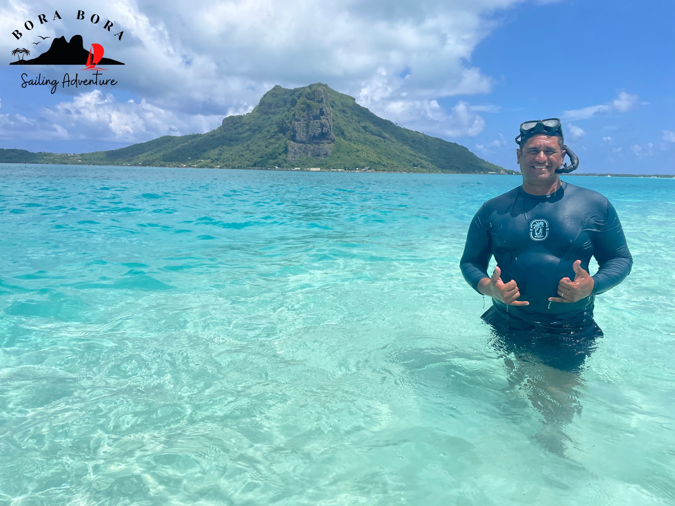 https://tahititourisme.ch/wp-content/uploads/2024/01/pose-snorkeling-compressed.jpg