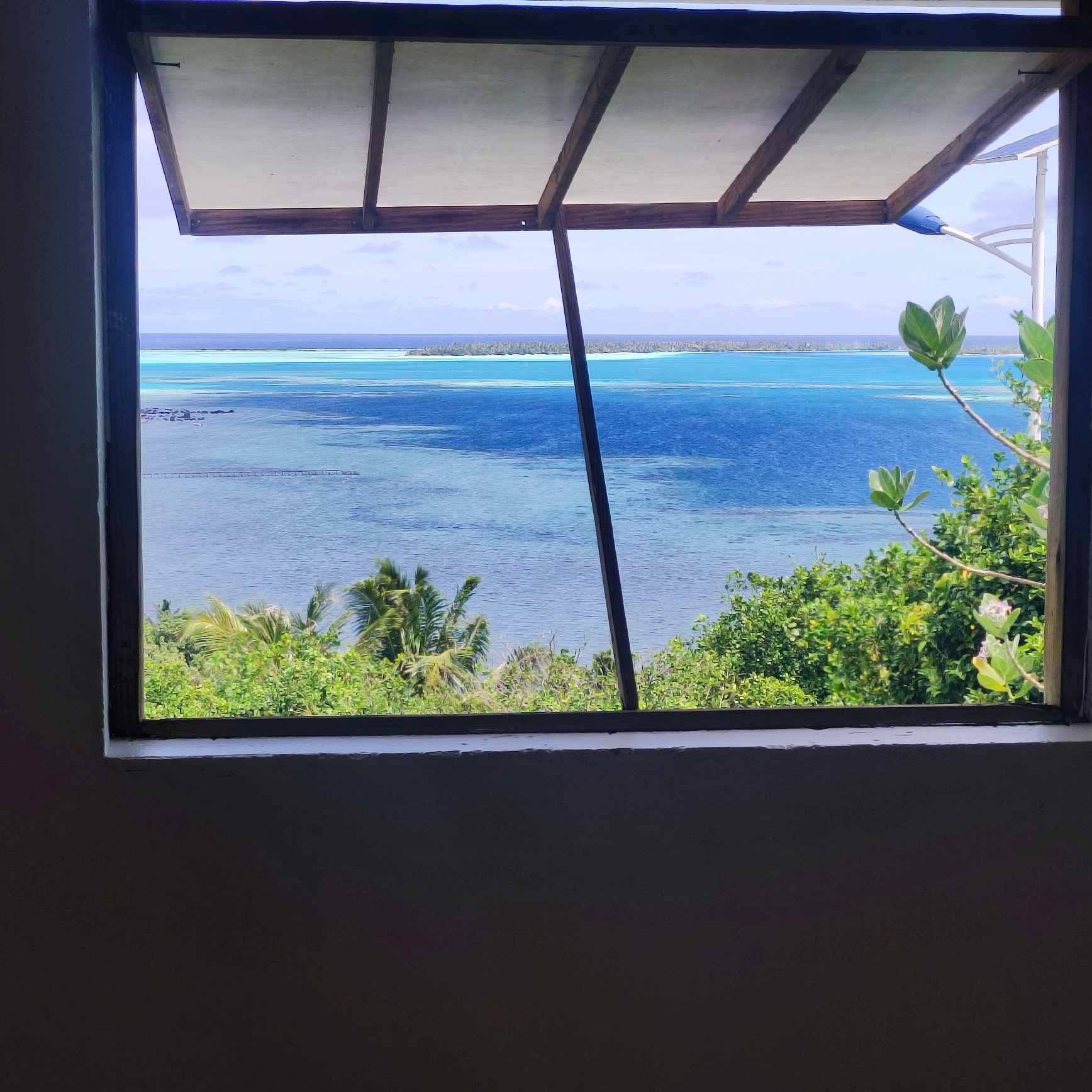 https://tahititourisme.ch/wp-content/uploads/2024/01/received_663350305868422.jpeg