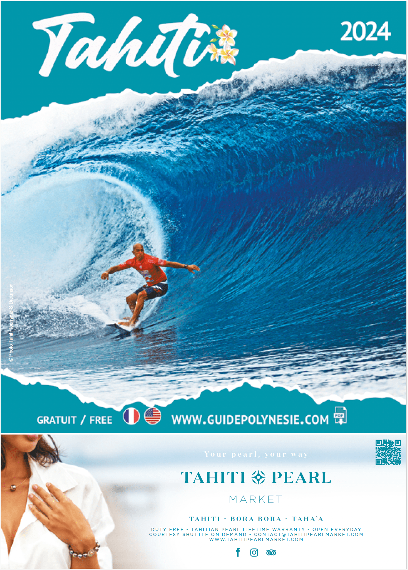 https://tahititourisme.ch/wp-content/uploads/2024/02/Tahiti-min.png
