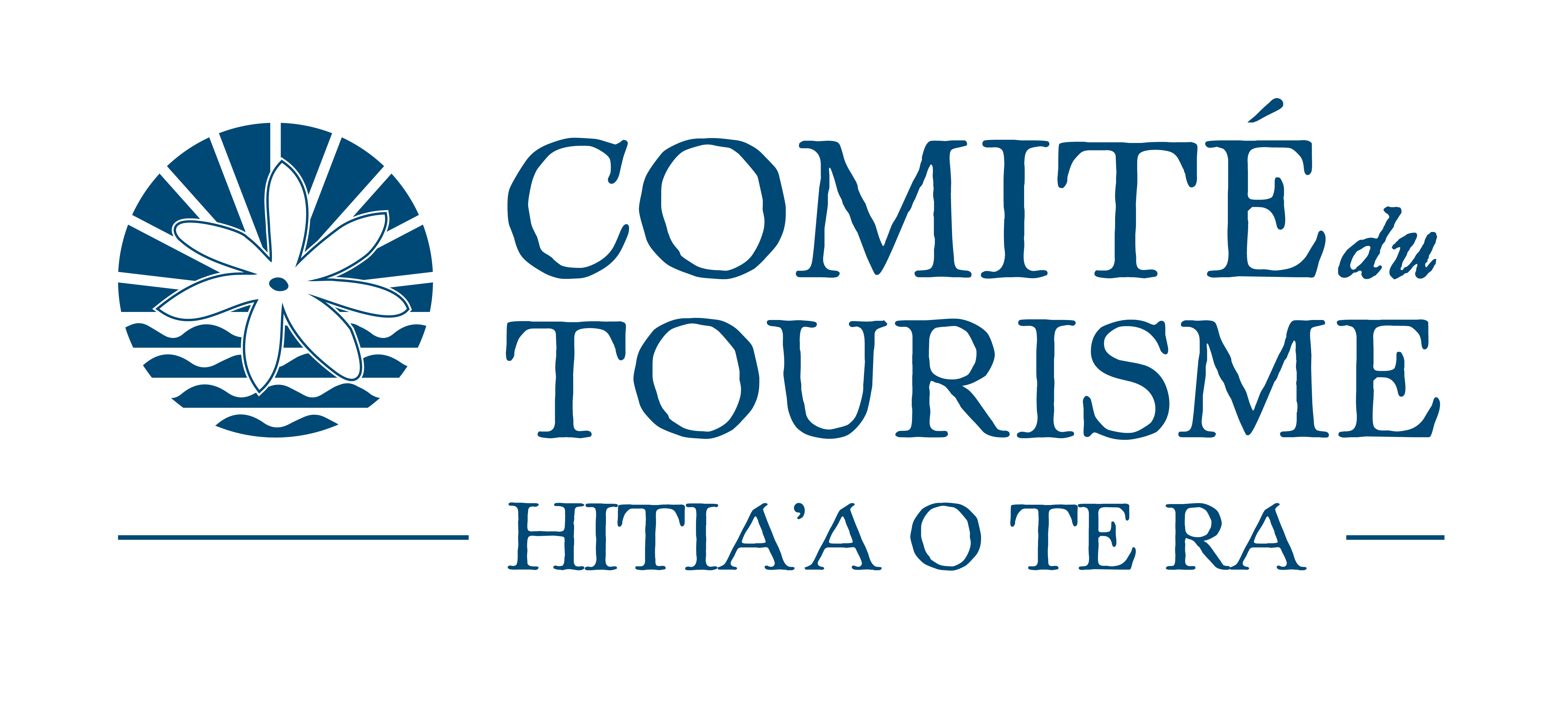 https://tahititourisme.ch/wp-content/uploads/2024/03/BLUE-Logo-Comite-du-Tourisme_de-Hitiaa-O-Te-Ra-1.png
